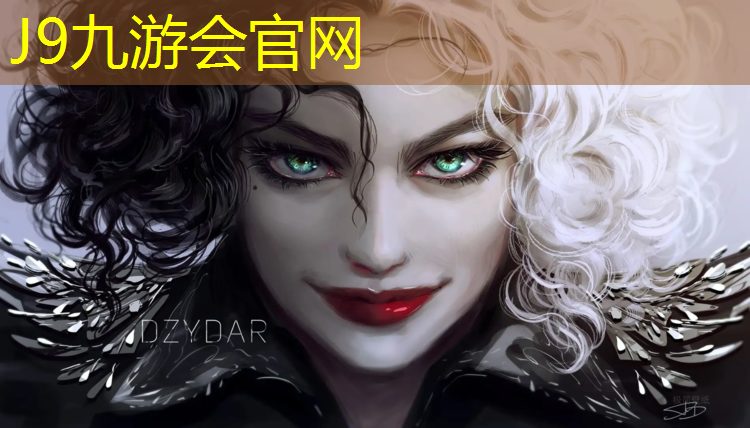J9九游会真人游戏第一品牌：萍乡聚氨酯全塑型塑胶跑道