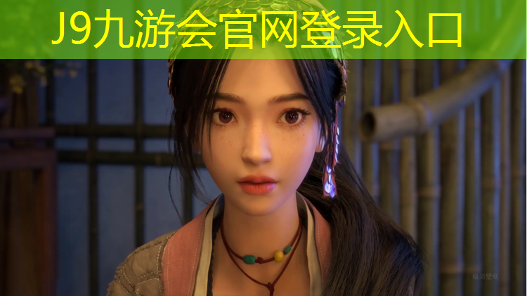 J9九游会官网：陕西塑胶跑道工程商