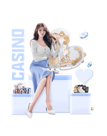 世界杯官网 2026传媒机构AI中台建设新动向：人工智能引擎升级、算力投入与运营机制变化