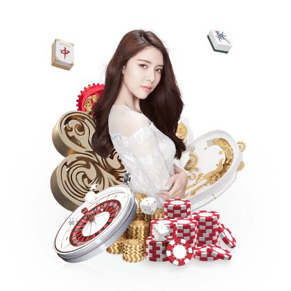 世界杯官网 2026机器学习生产化新动向：模型上线后A_B测试、漂移检测与迭代节奏正在标准化