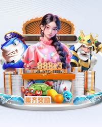 世界杯官网入口 2026年人工智能视觉在建筑工地安全监管加速落地：高空作业识别与违规预警系统进入
