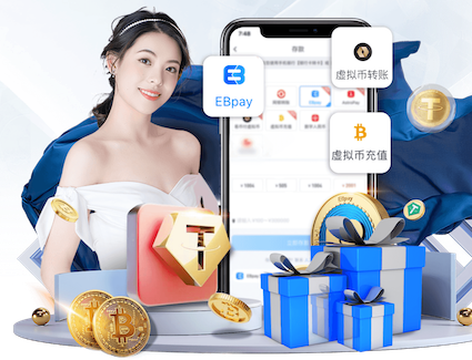亚博体育 2026家庭智能中控语音技术对比：全屋控制稳定性实测结果与主流平台动态